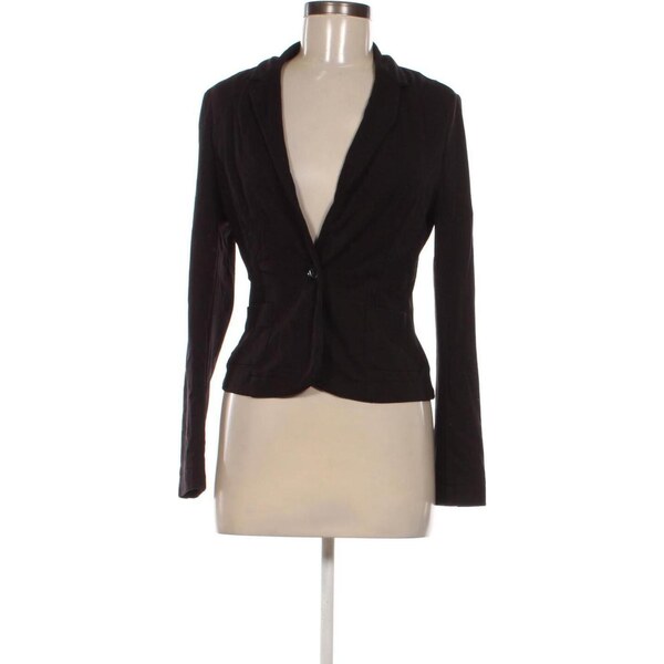 Dámske sako Zero 64806395