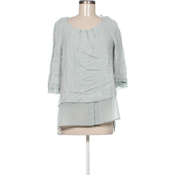 Dámska blúza Comma, 64806414