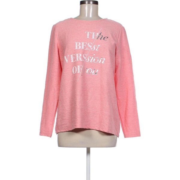 Dámska blúza Sure 64806405