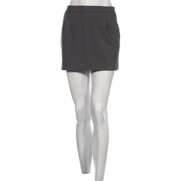 Sukňa Dani 64806424