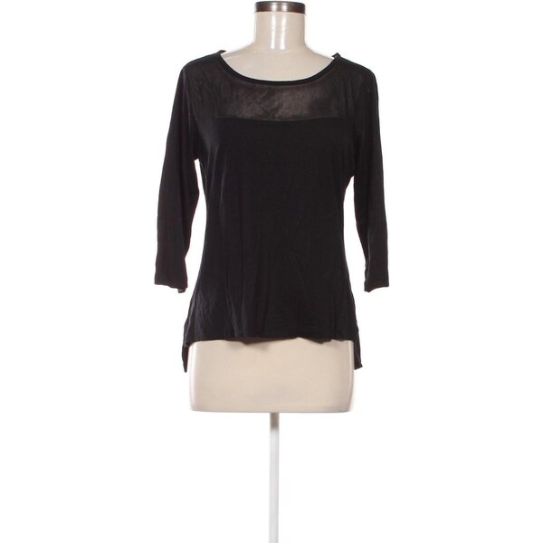 Dámska blúza Body Flirt 64806422