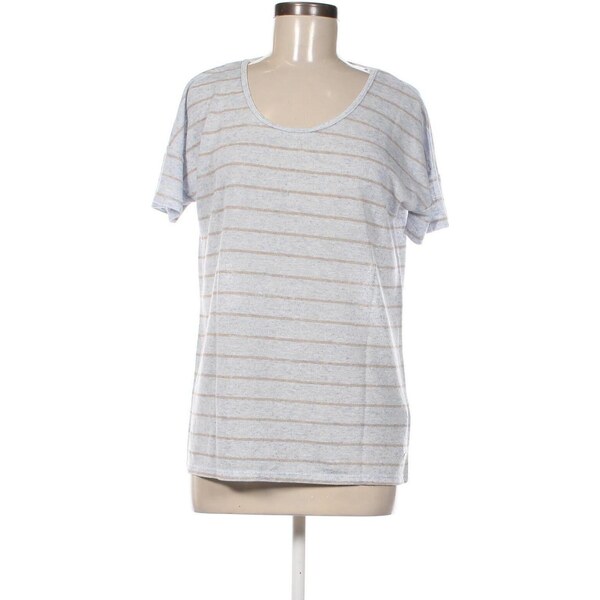 Dámska blúza Edc By Esprit 64806454