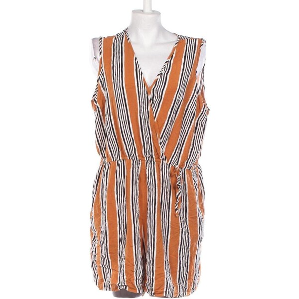 Dámská krátka kombinéza Warehouse One 64806446