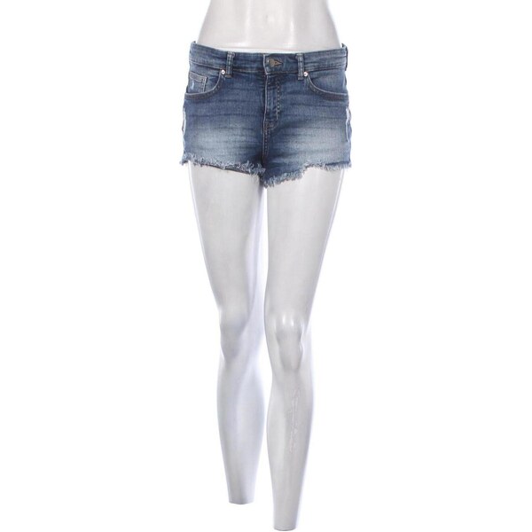 Dámske kraťasy H&M 64806465