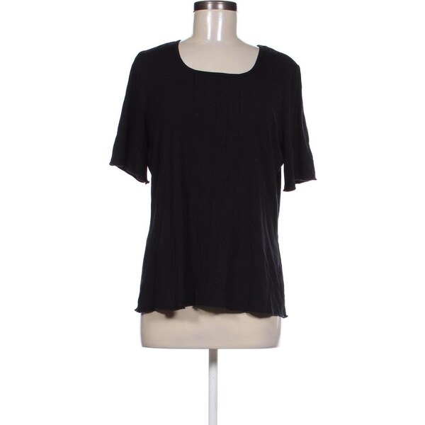 Dámska blúza Sommermann 64806438