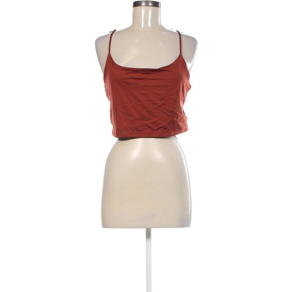 Dámsky top Even&Odd 64806466