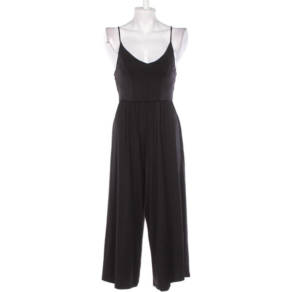 Dámsky dlhý overal Stradivarius 64806448