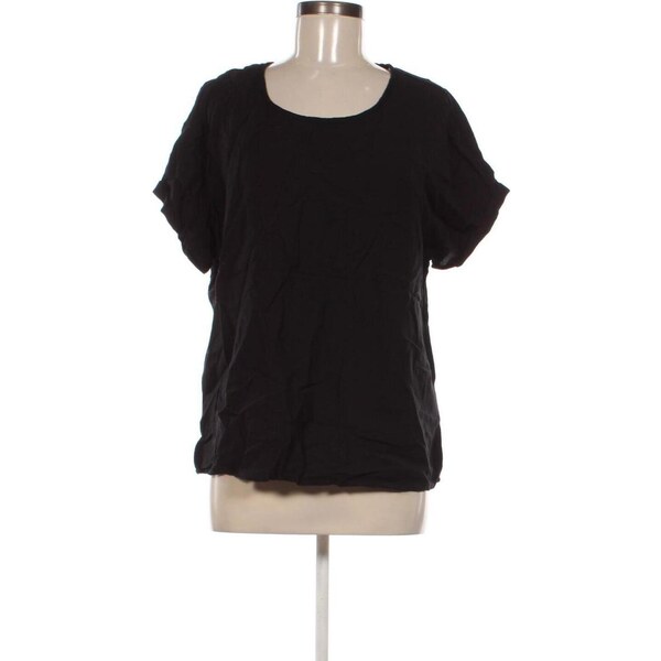 Dámska blúza Ever.me by Takko Fashion 64806486