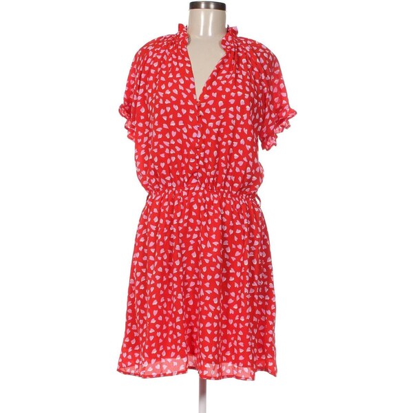 Šaty Molly Bracken 64806474