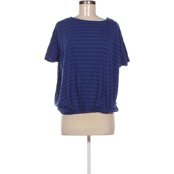 Dámska blúza Amisu 64806458