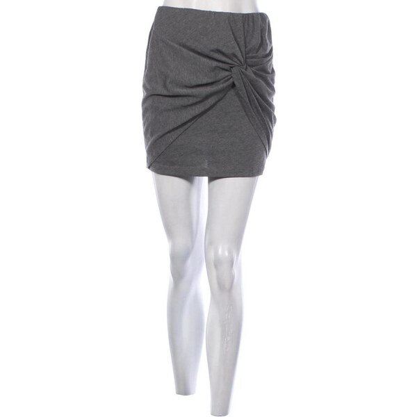 Sukňa LeGer By Lena Gercke X About you 64806468