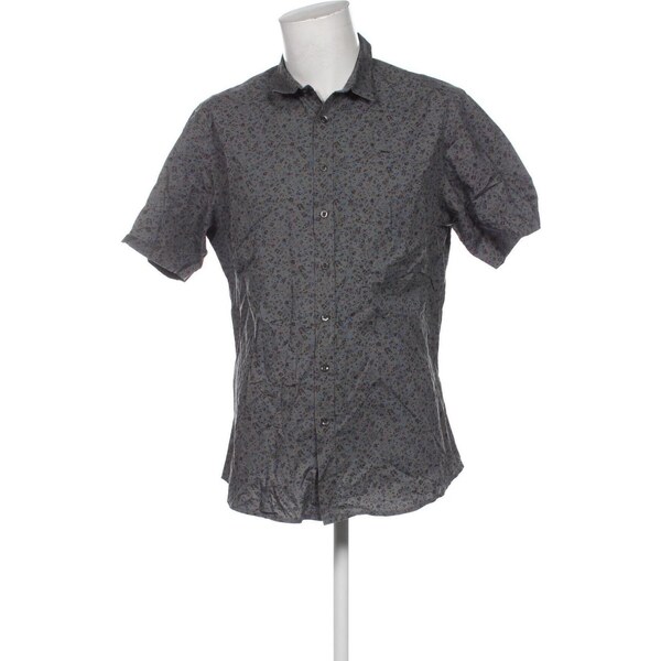 Pánska košeľa Engbers 64806440