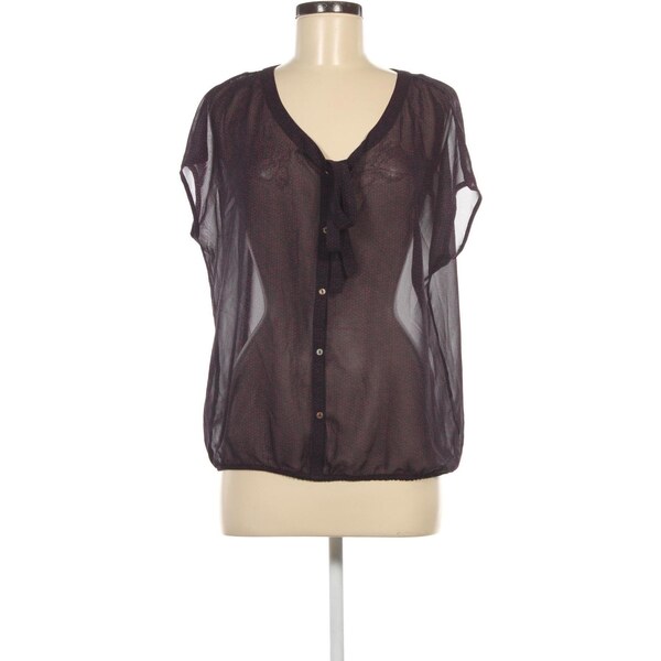 Dámska košeľa Opus 64806451