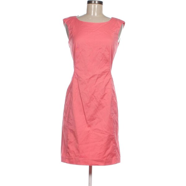 Šaty In Wear 64806470