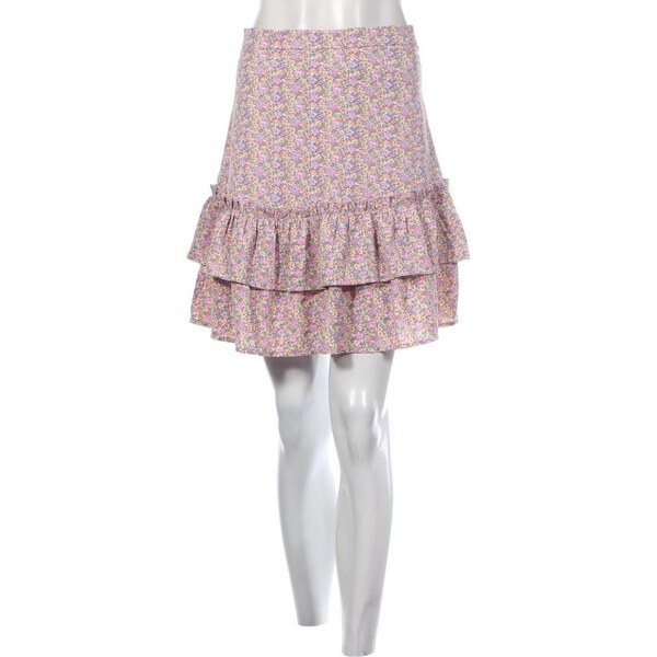 Sukňa Unbranded 64806490