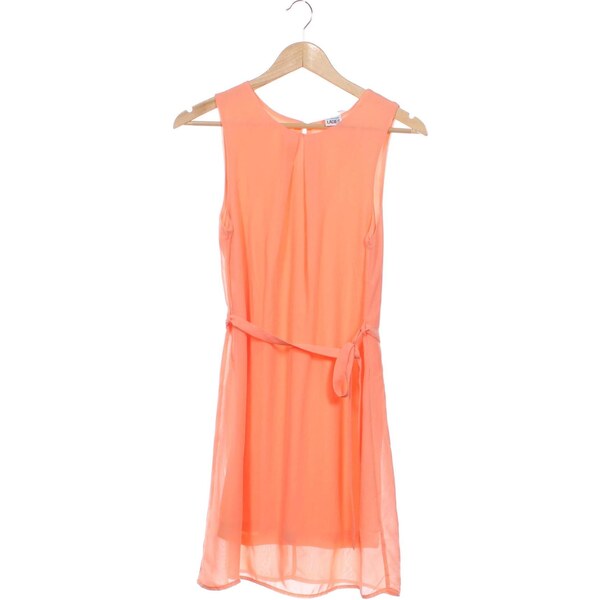 Šaty Casual Ladies 64806495