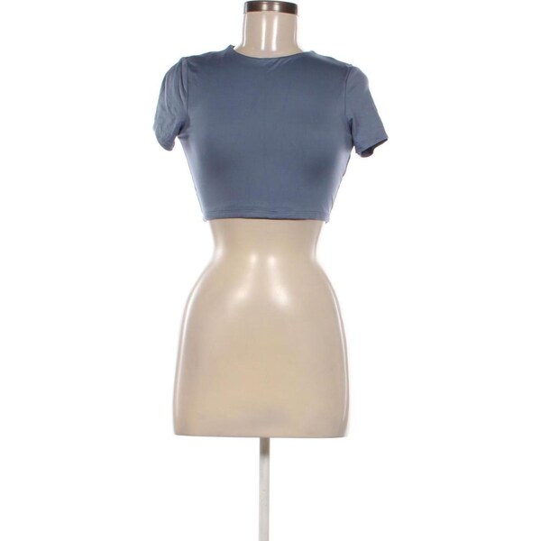 Dámska blúza Fb Sister 64806480