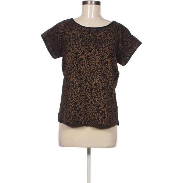 Dámska blúza Silver Creek 64806506