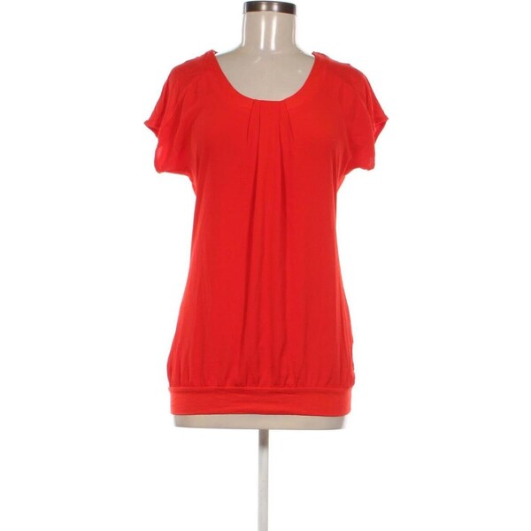 Dámska blúza Miss E 64806482