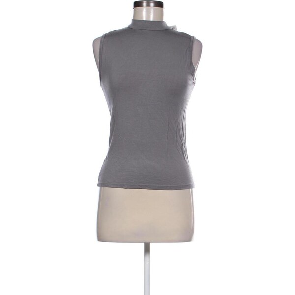 Dámsky top Unbranded 64806483