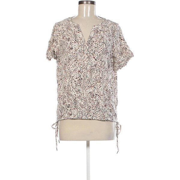 Dámska blúza S.Oliver 64806499