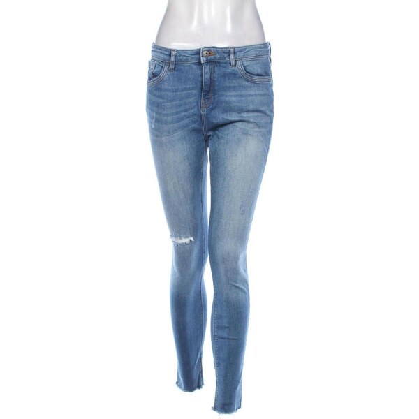 Dámske džínsy Edc By Esprit 64806532