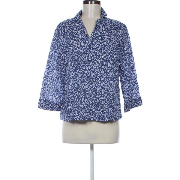 Dámska blúza Esprit 64806534