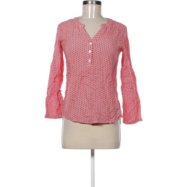 Dámska blúza One By One 64806535