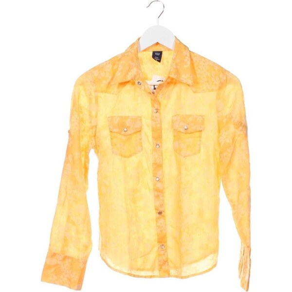 Dámska košeľa Gap 64806558