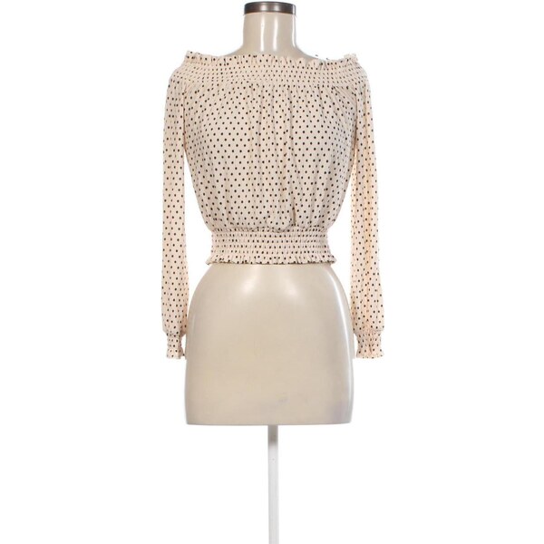 Dámska blúza Pimkie 64806539