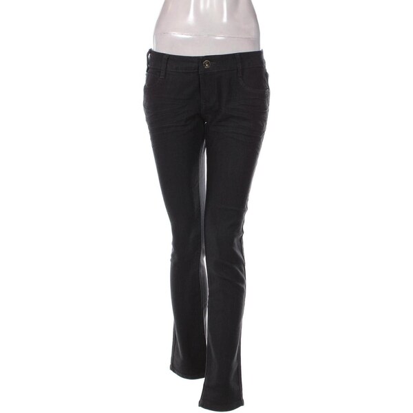 Dámske džínsy Unbranded 64806568