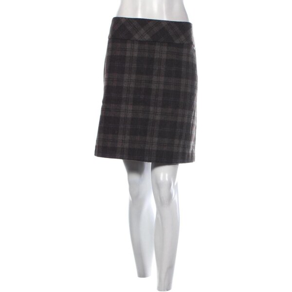 Sukňa S.Oliver 64806561