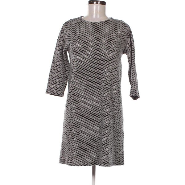 Šaty Mango 64806570