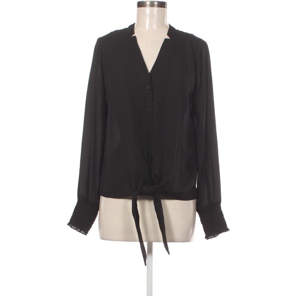 Dámska košeľa Costes 64806590