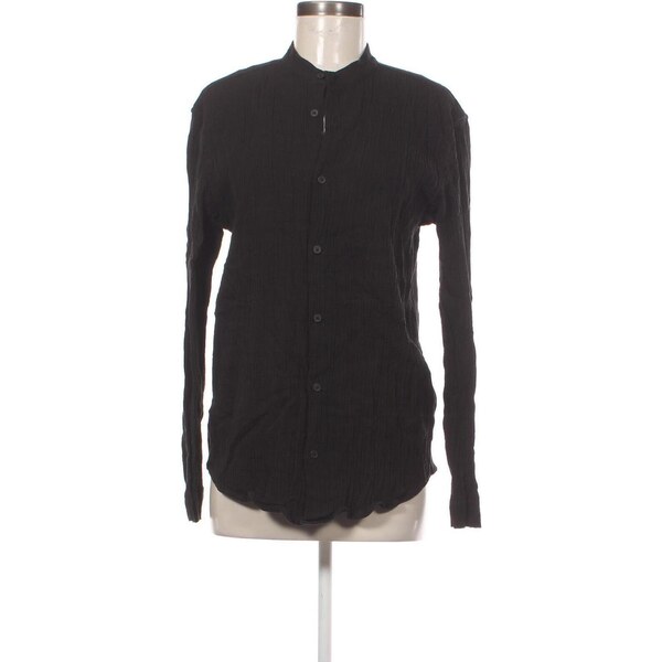 Dámska košeľa Zara 64806572