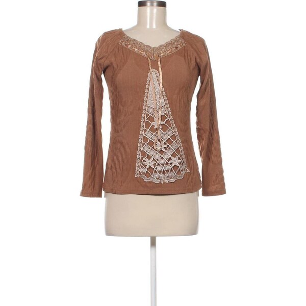 Dámsky kabát Unbranded 64806599