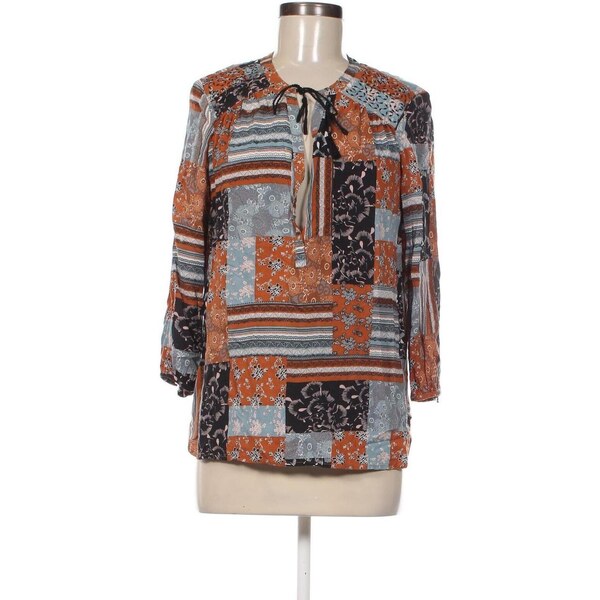 Dámska blúza Edc By Esprit 64806630