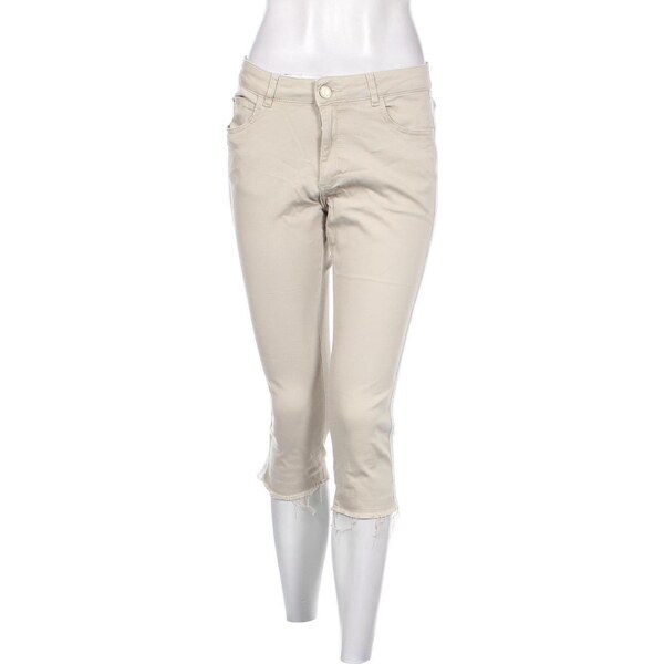 Dámske nohavice Para Mi 64806685