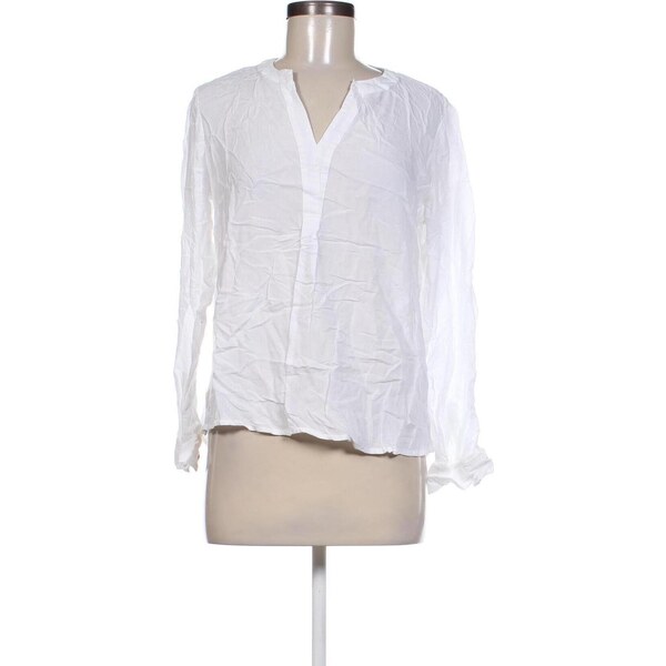 Dámska blúza Street One 64806666