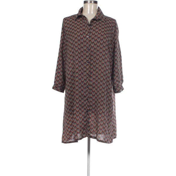 Šaty Unbranded 64806676