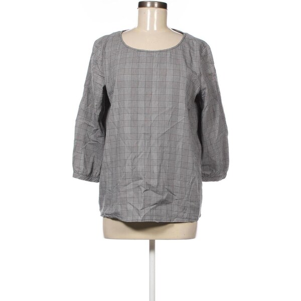 Dámska blúza Tom Tailor 64806667