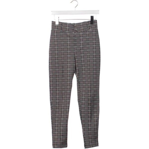 Dámske nohavice Bershka 64806680