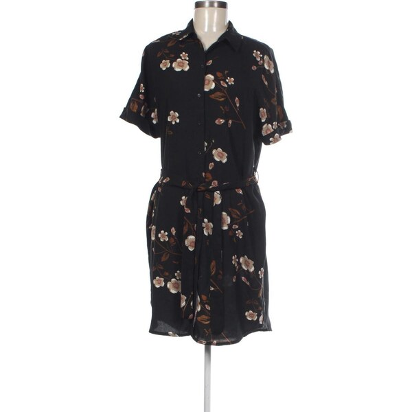 Šaty Vero Moda 64806664