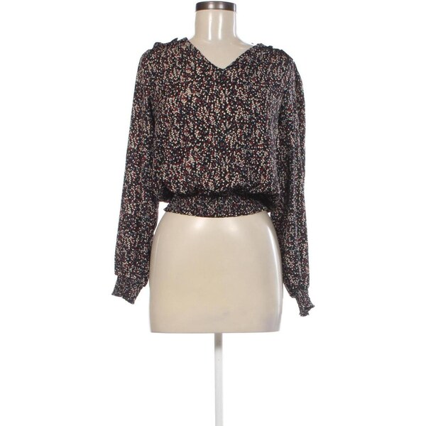 Dámska blúza Pigalle 64806684