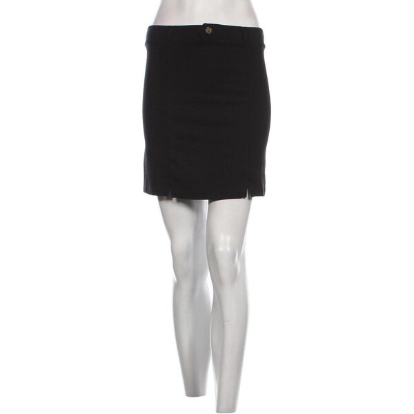 Sukňa Terranova 64806729