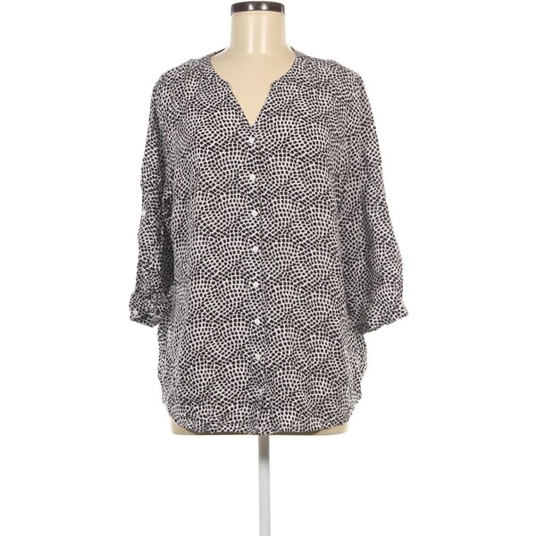 Dámska košeľa Laura Torelli 64806742