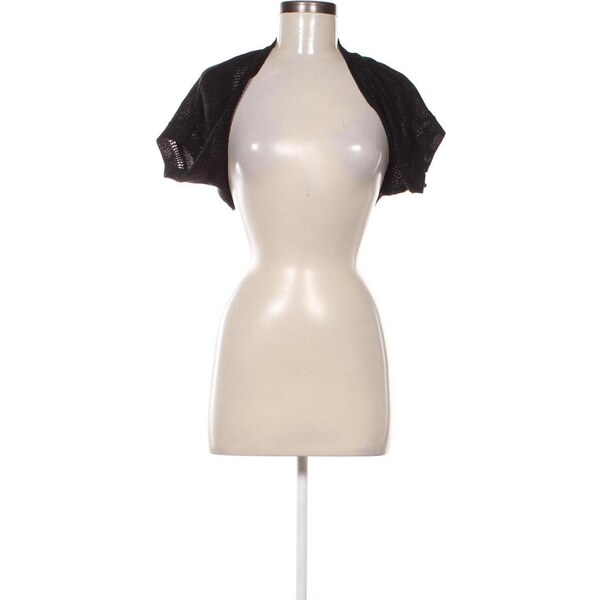 Dámsky kardigán Cubus 64806745