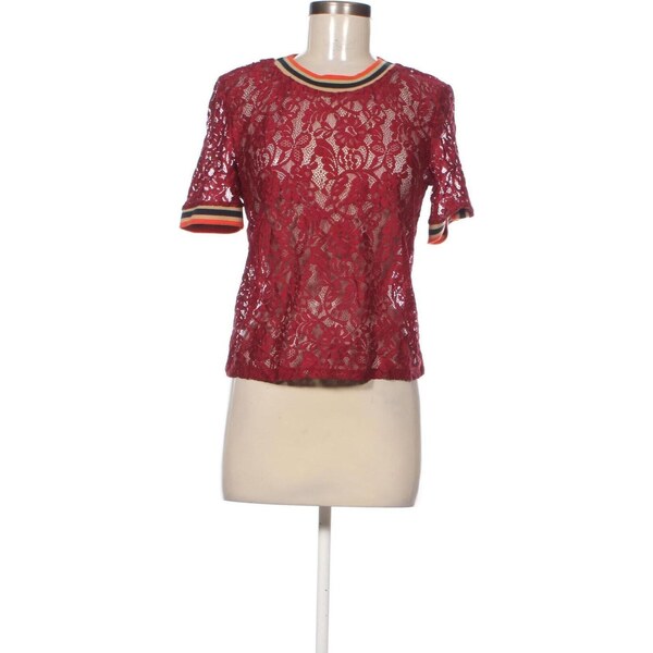 Dámska blúza Unbranded 64806783