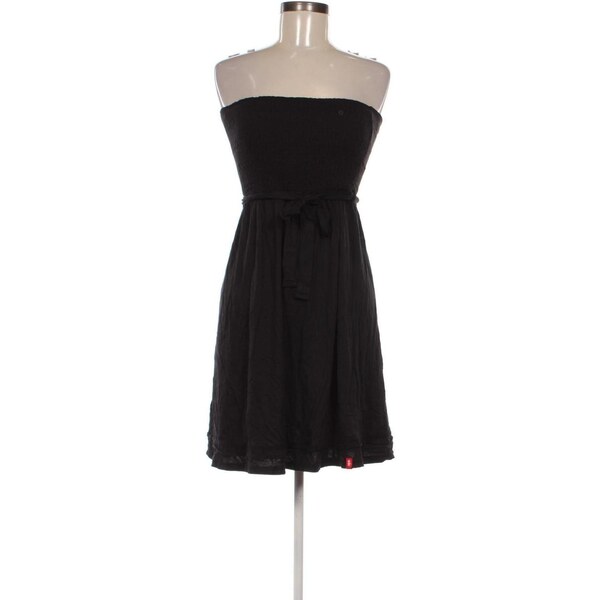 Šaty Edc By Esprit 64806764