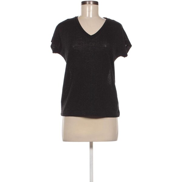 Dámska blúza Unbranded 64806784